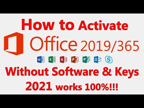Office 365 pro plus keys