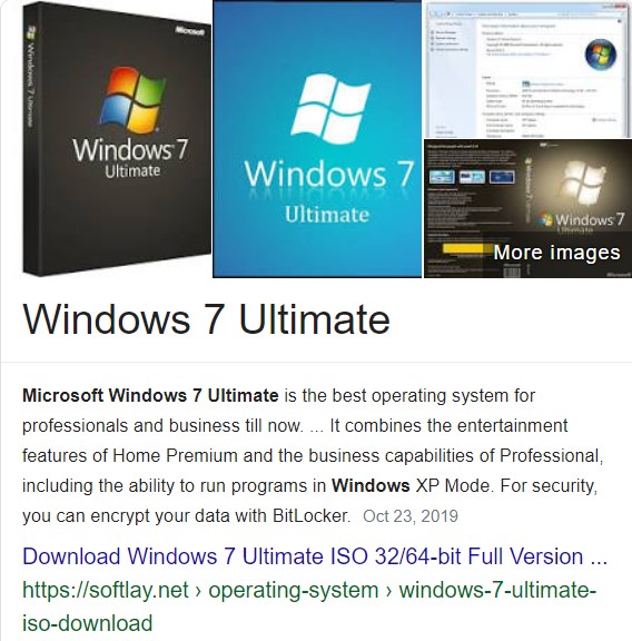 Windows 7 ultimate genuine activator