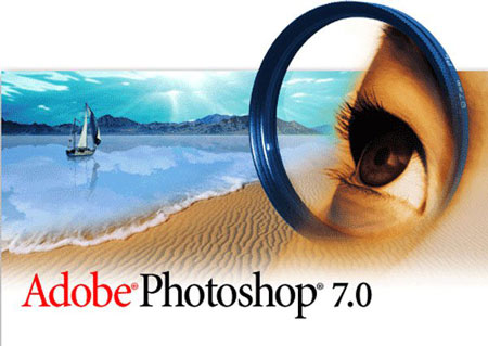 Adobe photoshop 7.0 free download windows 10